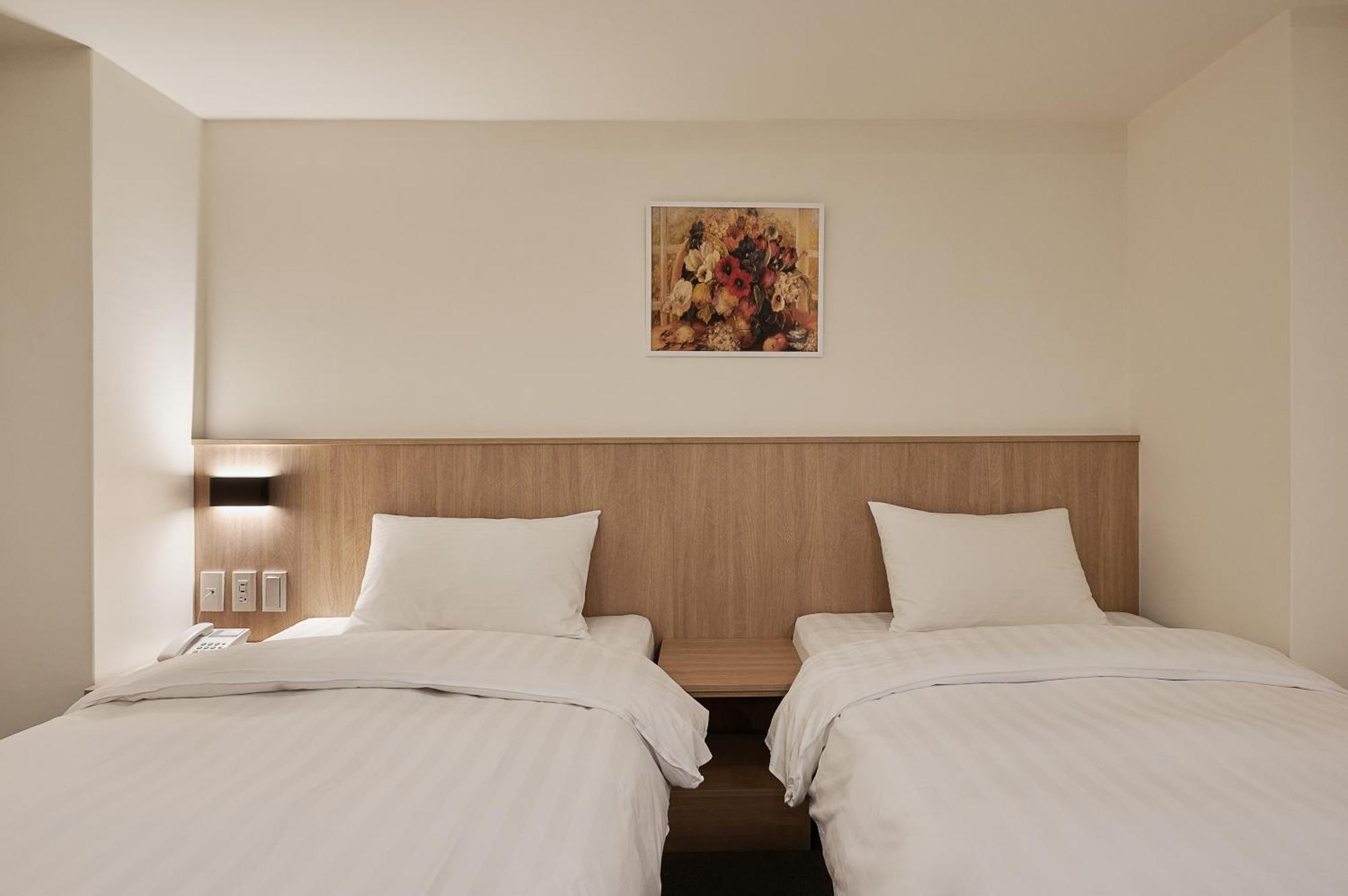 Nei Jiang Hotel Тайбэй Экстерьер фото